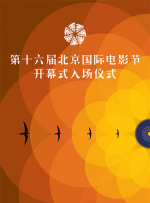 国产精品免费麻豆入口