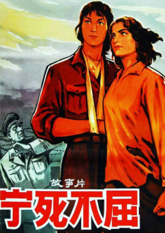 国产精品免费麻豆入口